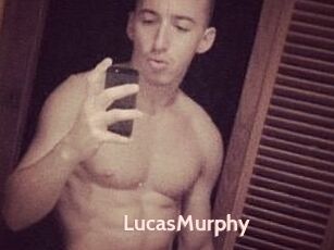 LucasMurphy