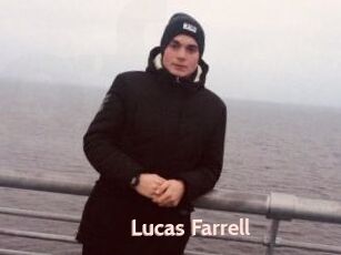 Lucas_Farrell