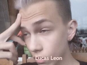 Lucas_Leon