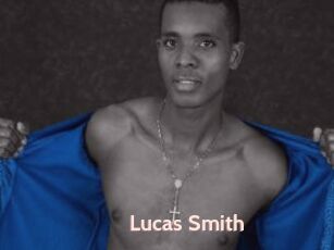 Lucas_Smith