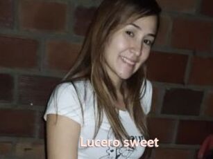 Lucero_sweet