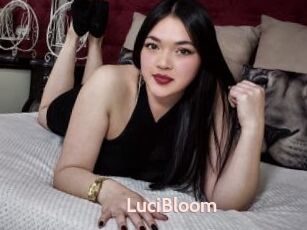 LuciBloom