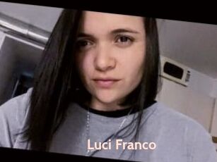 Luci_Franco