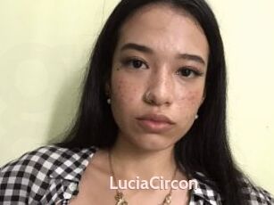 LuciaCircon