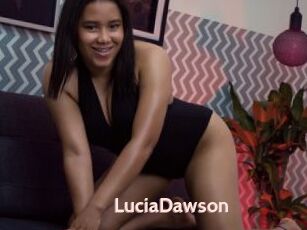 LuciaDawson