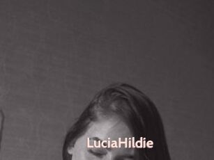 LuciaHildie