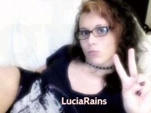 Lucia_Rains