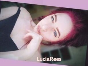 LuciaRees