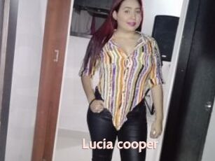 Lucia_cooper