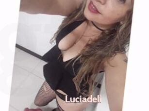 Luciadeli