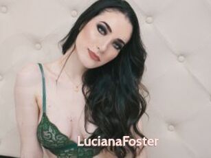 LucianaFoster