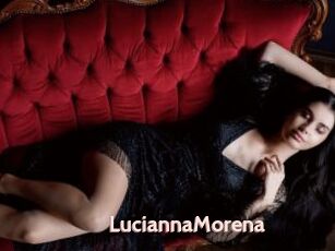 LuciannaMorena