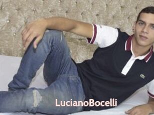 LucianoBocelli