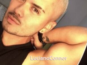 LucianoConnor