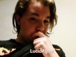 LucidAgnes