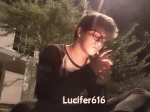 Lucifer616