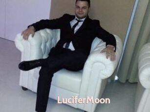 LuciferMoon