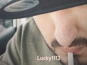 Lucky1112