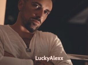 LuckyAlexx