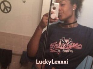 Lucky_Lexxxi