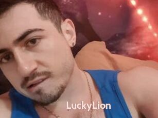 LuckyLion