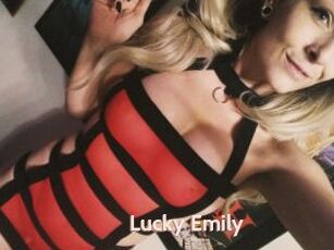 Lucky_Emily