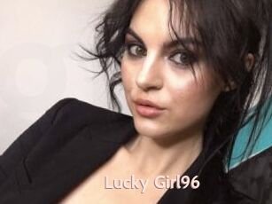 Lucky_Girl96