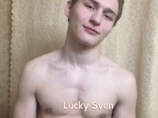 Lucky_Sven