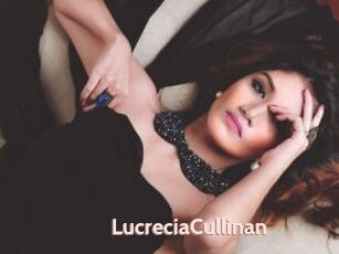 LucreciaCullinan