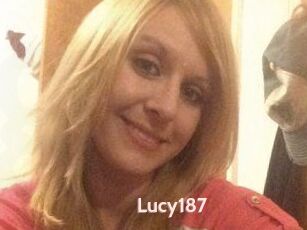 Lucy187