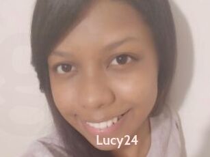 Lucy24