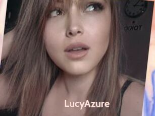 LucyAzure