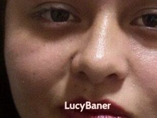 LucyBaner