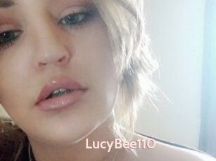 LucyBee110