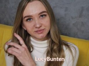 LucyBunten