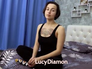 LucyDiamon