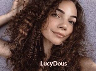 LucyDous