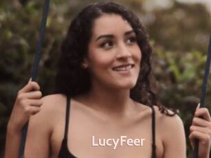 LucyFeer