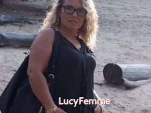 LucyFemme