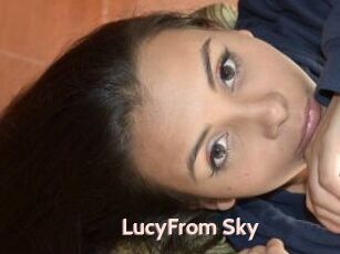 LucyFrom_Sky