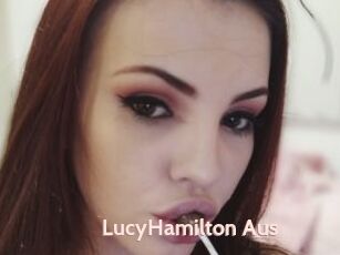 LucyHamilton_Aus