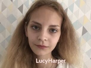 LucyHarper