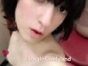 LucyInCandyland