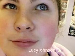 LucyJohnson