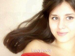 LucyJuciy