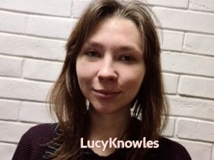 LucyKnowles