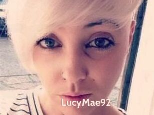 LucyMae92