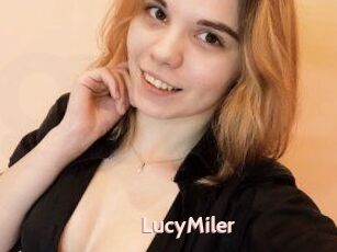 LucyMiler