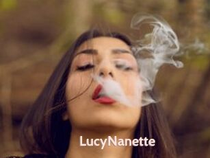 LucyNanette