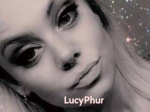 LucyPhur